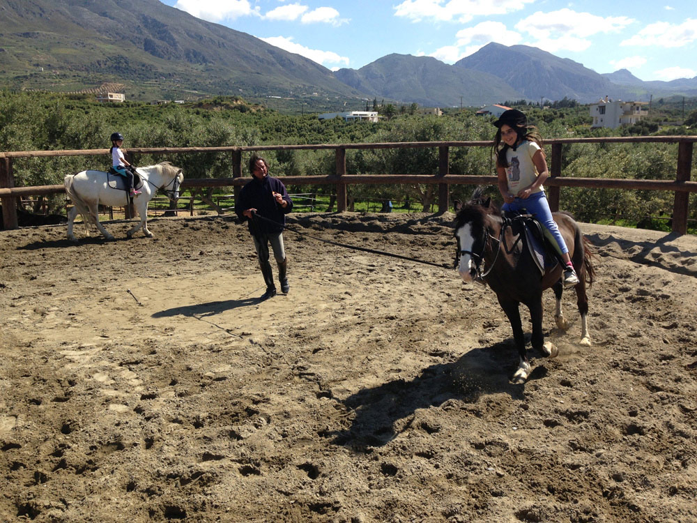 Horse Riding Courses Crete Horse Riding horse-riding-courses-crete-horse-riding